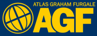 Atlas Graham Furgale
