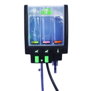 eco edge dispensing buckeye moose jaw prairie janitorial