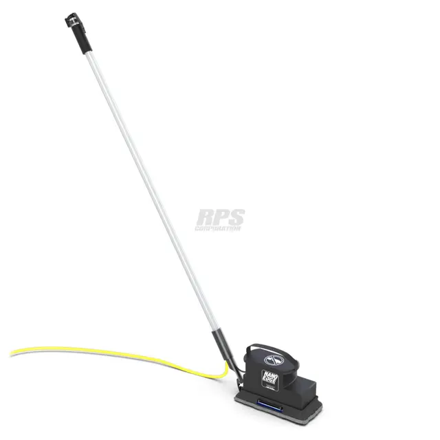 tomcat nano edge corded 10 inch pad dccc9857ee